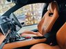 USED 2023 23 LOTUS EMIRA 3.5 V6 First Edition IPS Euro 6 2dr SOLD