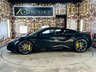 USED 2023 23 LOTUS EMIRA 3.5 V6 First Edition IPS Euro 6 2dr SOLD