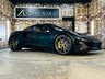 USED 2023 23 LOTUS EMIRA 3.5 V6 First Edition IPS Euro 6 2dr SOLD