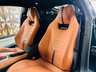 USED 2023 23 LOTUS EMIRA 3.5 V6 First Edition IPS Euro 6 2dr SOLD