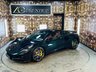 USED 2023 23 LOTUS EMIRA 3.5 V6 First Edition IPS Euro 6 2dr SOLD