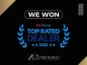USED 2023 23 LOTUS EMIRA 3.5 V6 First Edition IPS Euro 6 2dr SOLD