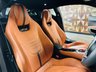 USED 2023 23 LOTUS EMIRA 3.5 V6 First Edition IPS Euro 6 2dr SOLD