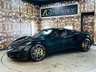 USED 2023 23 LOTUS EMIRA 3.5 V6 First Edition IPS Euro 6 2dr SOLD