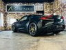 USED 2023 23 LOTUS EMIRA 3.5 V6 First Edition IPS Euro 6 2dr SOLD
