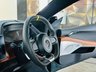 USED 2023 23 LOTUS EMIRA 3.5 V6 First Edition IPS Euro 6 2dr SOLD