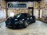 USED 2023 23 LOTUS EMIRA 3.5 V6 First Edition IPS Euro 6 2dr SOLD
