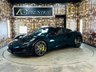 USED 2023 23 LOTUS EMIRA 3.5 V6 First Edition IPS Euro 6 2dr SOLD