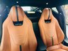 USED 2023 23 LOTUS EMIRA 3.5 V6 First Edition IPS Euro 6 2dr SOLD