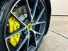 USED 2023 23 LOTUS EMIRA 3.5 V6 First Edition IPS Euro 6 2dr SOLD