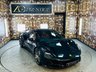 USED 2023 23 LOTUS EMIRA 3.5 V6 First Edition IPS Euro 6 2dr SOLD