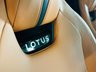 USED 2023 23 LOTUS EMIRA 3.5 V6 First Edition IPS Euro 6 2dr SOLD