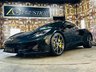 USED 2023 23 LOTUS EMIRA 3.5 V6 First Edition IPS Euro 6 2dr SOLD