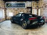 USED 2023 23 LOTUS EMIRA 3.5 V6 First Edition IPS Euro 6 2dr SOLD