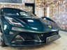 USED 2023 23 LOTUS EMIRA 3.5 V6 First Edition IPS Euro 6 2dr SOLD