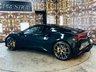 USED 2023 23 LOTUS EMIRA 3.5 V6 First Edition IPS Euro 6 2dr SOLD