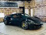 USED 2023 23 LOTUS EMIRA 3.5 V6 First Edition IPS Euro 6 2dr SOLD