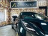 USED 2023 23 LOTUS EMIRA 3.5 V6 First Edition IPS Euro 6 2dr SOLD