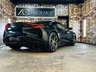 USED 2023 23 LOTUS EMIRA 3.5 V6 First Edition IPS Euro 6 2dr SOLD