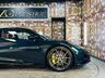 USED 2023 23 LOTUS EMIRA 3.5 V6 First Edition IPS Euro 6 2dr SOLD