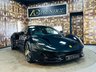 USED 2023 23 LOTUS EMIRA 3.5 V6 First Edition IPS Euro 6 2dr SOLD
