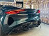 USED 2023 23 LOTUS EMIRA 3.5 V6 First Edition IPS Euro 6 2dr SOLD