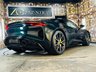 USED 2023 23 LOTUS EMIRA 3.5 V6 First Edition IPS Euro 6 2dr SOLD
