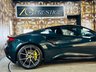 USED 2023 23 LOTUS EMIRA 3.5 V6 First Edition IPS Euro 6 2dr SOLD
