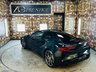 USED 2023 23 LOTUS EMIRA 3.5 V6 First Edition IPS Euro 6 2dr SOLD