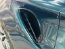 USED 2023 23 LOTUS EMIRA 3.5 V6 First Edition IPS Euro 6 2dr SOLD