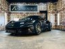 USED 2023 23 LOTUS EMIRA 3.5 V6 First Edition IPS Euro 6 2dr SOLD