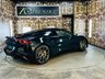 USED 2023 23 LOTUS EMIRA 3.5 V6 First Edition IPS Euro 6 2dr SOLD