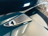 USED 2023 23 LOTUS EMIRA 3.5 V6 First Edition IPS Euro 6 2dr SOLD