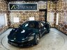 USED 2023 23 LOTUS EMIRA 3.5 V6 First Edition IPS Euro 6 2dr SOLD