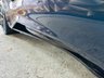 USED 2023 23 LOTUS EMIRA 3.5 V6 First Edition IPS Euro 6 2dr SOLD