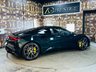 USED 2023 23 LOTUS EMIRA 3.5 V6 First Edition IPS Euro 6 2dr SOLD