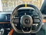USED 2023 23 LOTUS EMIRA 3.5 V6 First Edition IPS Euro 6 2dr SOLD