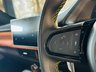 USED 2023 23 LOTUS EMIRA 3.5 V6 First Edition IPS Euro 6 2dr SOLD