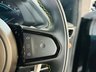 USED 2023 23 LOTUS EMIRA 3.5 V6 First Edition IPS Euro 6 2dr SOLD