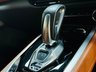 USED 2023 23 LOTUS EMIRA 3.5 V6 First Edition IPS Euro 6 2dr SOLD