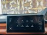 USED 2023 23 LOTUS EMIRA 3.5 V6 First Edition IPS Euro 6 2dr SOLD