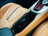 USED 2023 23 LOTUS EMIRA 3.5 V6 First Edition IPS Euro 6 2dr SOLD