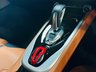 USED 2023 23 LOTUS EMIRA 3.5 V6 First Edition IPS Euro 6 2dr SOLD