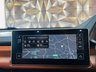USED 2023 23 LOTUS EMIRA 3.5 V6 First Edition IPS Euro 6 2dr SOLD