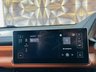 USED 2023 23 LOTUS EMIRA 3.5 V6 First Edition IPS Euro 6 2dr SOLD