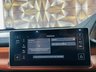 USED 2023 23 LOTUS EMIRA 3.5 V6 First Edition IPS Euro 6 2dr SOLD