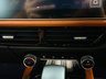 USED 2023 23 LOTUS EMIRA 3.5 V6 First Edition IPS Euro 6 2dr SOLD