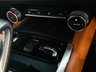 USED 2023 23 LOTUS EMIRA 3.5 V6 First Edition IPS Euro 6 2dr SOLD