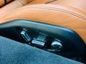 USED 2023 23 LOTUS EMIRA 3.5 V6 First Edition IPS Euro 6 2dr SOLD