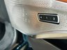 USED 2023 23 LOTUS EMIRA 3.5 V6 First Edition IPS Euro 6 2dr SOLD